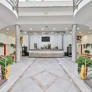 Gostinjska kuća Split City Rooms