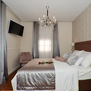 Guest house Valery, Split