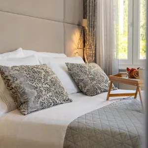 Apartman Premium Alba Rosa
