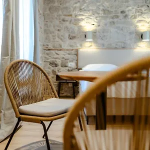 Guest house Porto Nativo, Split