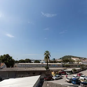 Guest house Apinelo Port, Split